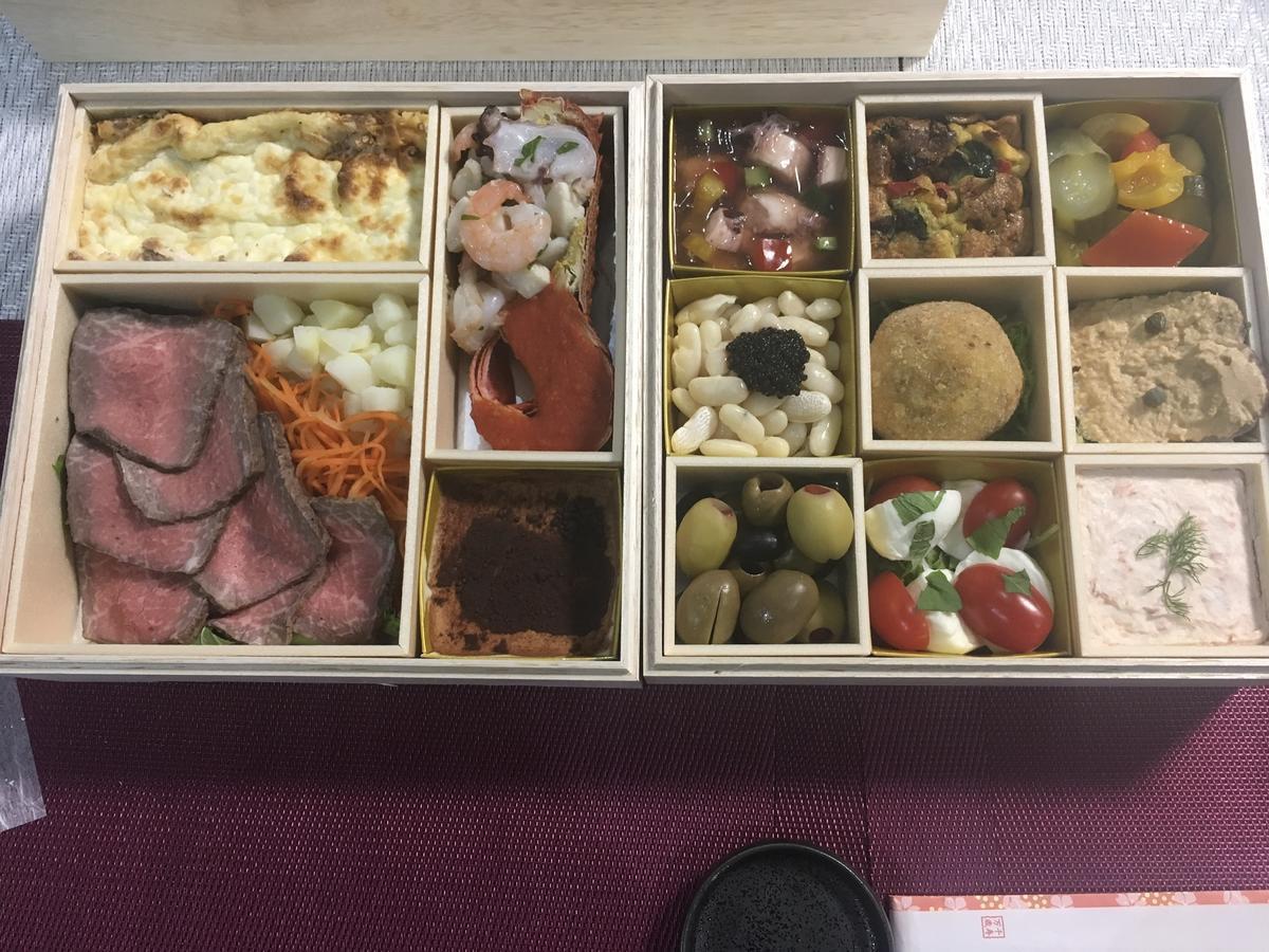 Santari Hotel Shintoku Luaran gambar